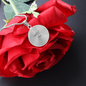 To My lovely Wife