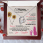 Infinite Love™ Necklace