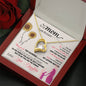 Infinite Love™ Necklace