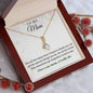 Forever Thankful™ Locket