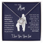 Eternal Bond™ Pendant