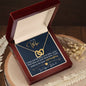 Eternal Love™ Necklace