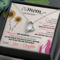 Infinite Love™ Necklace