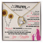 Infinite Love™ Necklace