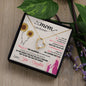 Infinite Love™ Necklace