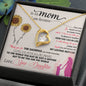 Infinite Love™ Necklace