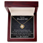 ShineOn Fulfillment Jewelry 18K Yellow Gold Finish / Luxury Box LoveLens™