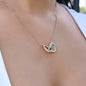 ShineOn Fulfillment Jewelry Eternal Whisper™