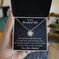 ShineOn Fulfillment Jewelry LoveLens™