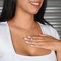 ShineOn Fulfillment Jewelry LoveLens™
