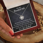 ShineOn Fulfillment Jewelry LoveLens Pendant™