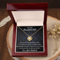 ShineOn Fulfillment Jewelry LoveLens Pendant™