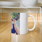 26. Wei Theng's Mug