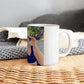 26. Wei Theng's Mug