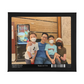 24. Bing Hong Puzzle